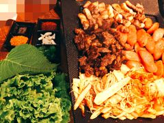 -大派屋(桂林路店)
