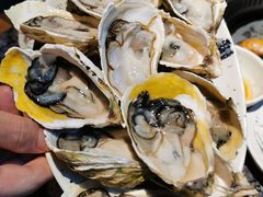 -阪尚皇·原切牛排·烤肉火锅自助(北京路店)