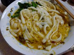 -小满手工粉(上海月星环球港店)