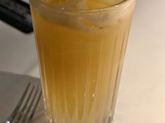 -研食记西餐厅(金融中心店)