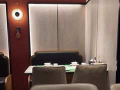 -鑫小城故事·藕汤·家常菜(台北一路总店)