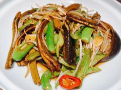 -玉玲珑·里舍(万象城店)