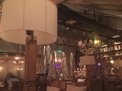 -MAAN COFFEE(金桥店)