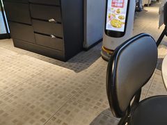 -必胜客(栖乐荟店)