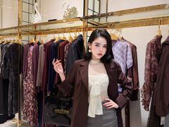 -百盛(万象城店)