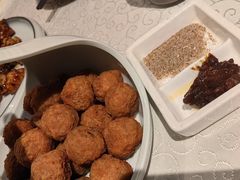 -萃華楼(王府井店)