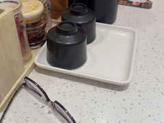 -味千拉面(南虹店)
