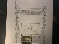 -宝鸡周原博物院
