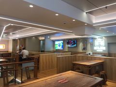 -素满香·食养自助(建邺万达店)