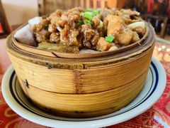 -客汀家宴·客家烟火 四季食材(集美店)