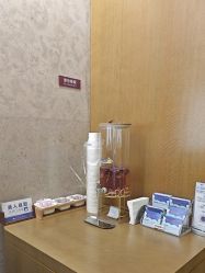 -四川米兰柏羽医学美容医院