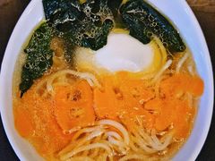 -哈蒙德餐厅