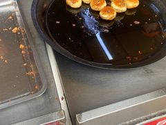 -毛氏汽水包(山海关路店)