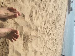 iphone_upload_pic-白城沙滩