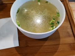 -富源春面馆(四川北路店)