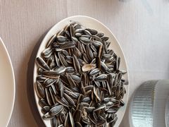 -喜湘宴·精致湖南菜(和平西桥店)