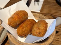 -Apollo·西班牙小酒馆(安福路店)