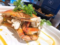 珍宝蟹-盒马鲜生(杭州运河上街店)