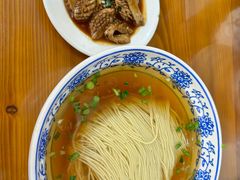 -陆长兴(东环店)