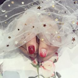 点击看大图 -RL Nail·瑞丽美甲美睫品牌原创店