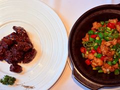 -苏浙汇(肇嘉浜路总店)