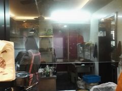 -糊涂生煎(滴翠路店)