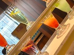 -云海轩·海鲜自助-河北云瑧世纪大饭店1F