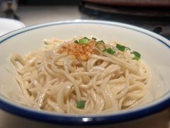 -客语客家菜(琶洲保利店)