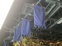 -枚青·临安酒肆(腾飞大厦店)