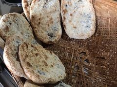 -徐记红川肉烧饼