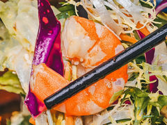 -小六汤包砂煲菜(文景路店)