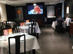 -百饺园(平山道店)