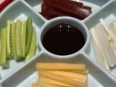 -苏淮景·苏闽融创菜·海鲜(原空港井河轩店)