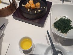 -阿甘小馆(陇海路店)