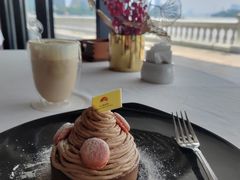 -广州白天鹅宾馆