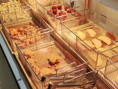 -小茉庐和牛自助火锅(龙湖万达店)