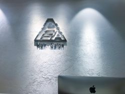 -ASA HAIR SALON