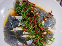 -前王院•巧克力海鲜市集餐厅(万平口店)