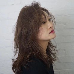 -飞梵造型