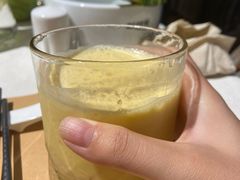 -时间仓(月湖公园店)