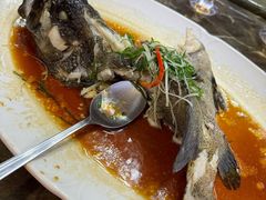 -旺东生酒楼·宴会团餐(莲塘店)