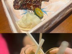 -月龍吟(朝龙汇店)