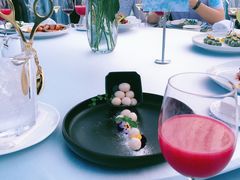 店内布置-听松楼-中餐厅.家宴(红梅公园店)
