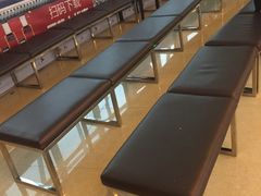 -UME影城(4DX情侣金牛店)