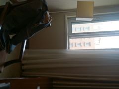 android_upload_pic-上海中兴和泰酒店(张江高科地铁站店)