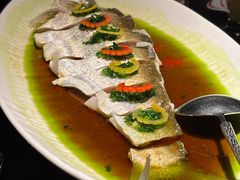 -锦楼·臻选新杭帮(杭州中心店)