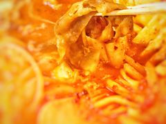 -小岛餐厅