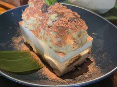 -KingThaia金泰兰(来福士中心店)