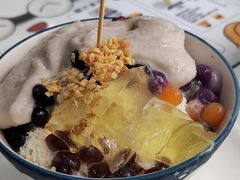 -糖潮糖水铺(省府店)