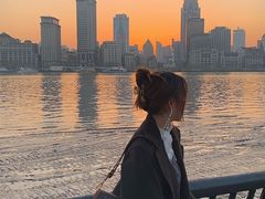 -震旦博物馆·A Cafe
